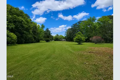 00 Cemetery Drive, Rocky Mount, NC 27809 - Photo 9