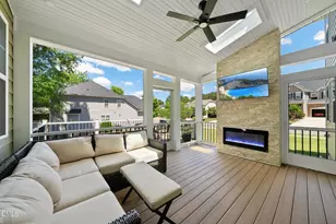2600 Veneto Pl, Apex, NC 27502 - Photo 35