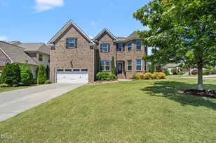 2600 Veneto Pl, Apex, NC 27502 - Photo 1