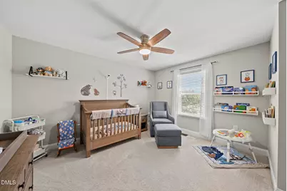2600 Veneto Place, Apex, NC 27502 - Photo 25