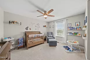 2600 Veneto Pl, Apex, NC 27502 - Photo 25