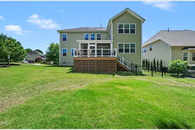 2600 Veneto Place, Apex, NC 27502 - Photo 39