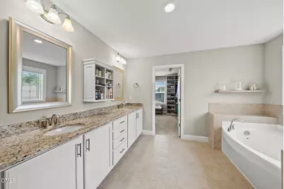 2600 Veneto Place, Apex, NC 27502 - Photo 21