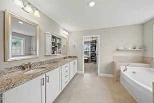 2600 Veneto Pl, Apex, NC 27502 - Photo 21