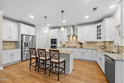 2600 Veneto Place, Apex, NC 27502 - Photo 7