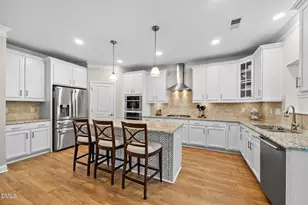 2600 Veneto Pl, Apex, NC 27502 - Photo 7