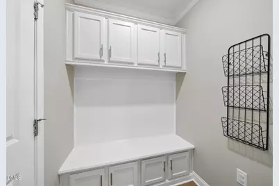 2600 Veneto Place, Apex, NC 27502 - Photo 17