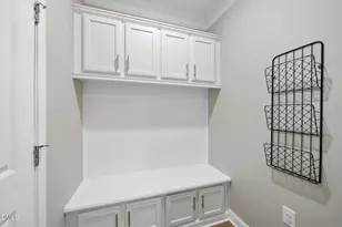 2600 Veneto Pl, Apex, NC 27502 - Photo 17