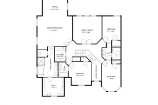 2600 Veneto Pl, Apex, NC 27502 - Photo 47
