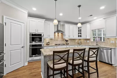 2600 Veneto Place, Apex, NC 27502 - Photo 11