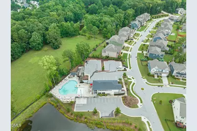 2600 Veneto Place, Apex, NC 27502 - Photo 43