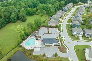 2600 Veneto Pl, Apex, NC 27502 - Photo 43