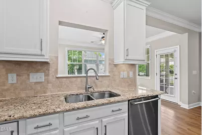 2600 Veneto Place, Apex, NC 27502 - Photo 9