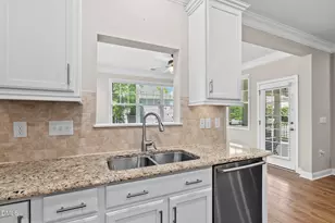 2600 Veneto Pl, Apex, NC 27502 - Photo 9