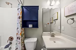 2600 Veneto Pl, Apex, NC 27502 - Photo 27