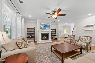 2600 Veneto Place, Apex, NC 27502 - Photo 5