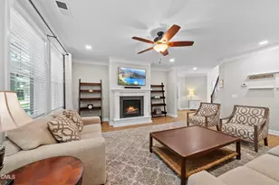 2600 Veneto Pl, Apex, NC 27502 - Photo 5