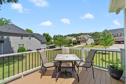 2600 Veneto Place, Apex, NC 27502 - Photo 37