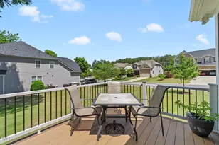 2600 Veneto Pl, Apex, NC 27502 - Photo 37
