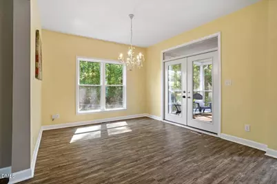 7505 Penny Road, Raleigh, NC 27606 - Photo 15