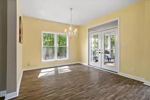 7505 Penny Rd, Raleigh, NC 27606 - Photo 15