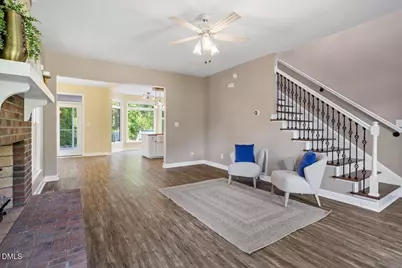 7505 Penny Road, Raleigh, NC 27606 - Photo 11