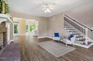 7505 Penny Rd, Raleigh, NC 27606 - Photo 11
