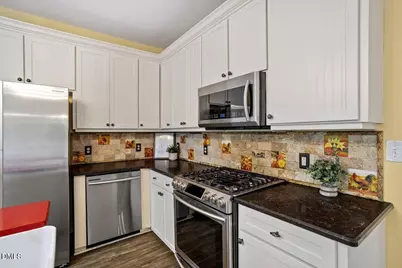 7505 Penny Road, Raleigh, NC 27606 - Photo 23