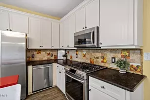 7505 Penny Rd, Raleigh, NC 27606 - Photo 23