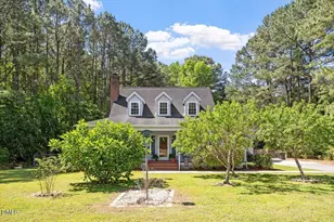 7505 Penny Rd, Raleigh, NC 27606 - Photo 1