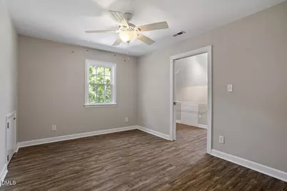 7505 Penny Road, Raleigh, NC 27606 - Photo 35