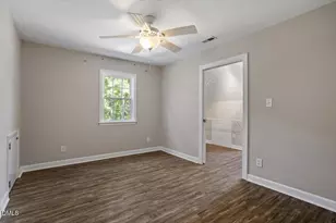 7505 Penny Rd, Raleigh, NC 27606 - Photo 35
