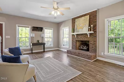 7505 Penny Road, Raleigh, NC 27606 - Photo 13