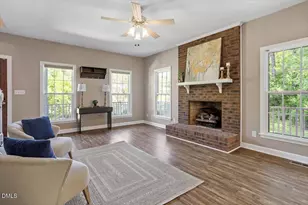 7505 Penny Rd, Raleigh, NC 27606 - Photo 13