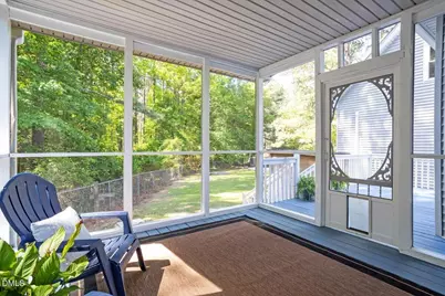 7505 Penny Road, Raleigh, NC 27606 - Photo 7
