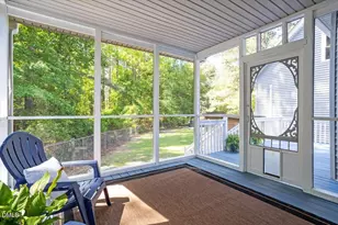 7505 Penny Rd, Raleigh, NC 27606 - Photo 7