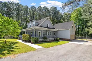 7505 Penny Rd, Raleigh, NC 27606 - Photo 3