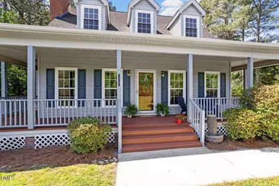 7505 Penny Road, Raleigh, NC 27606 - Photo 9