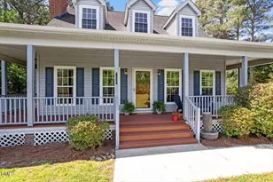 7505 Penny Rd, Raleigh, NC 27606 - Photo 9