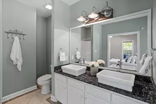 7505 Penny Rd, Raleigh, NC 27606 - Photo 31