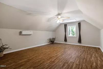 7505 Penny Road, Raleigh, NC 27606 - Photo 25