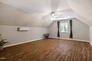 7505 Penny Rd, Raleigh, NC 27606 - Photo 25
