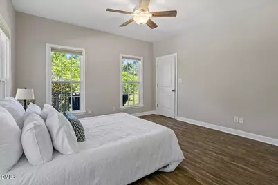 7505 Penny Road, Raleigh, NC 27606 - Photo 29