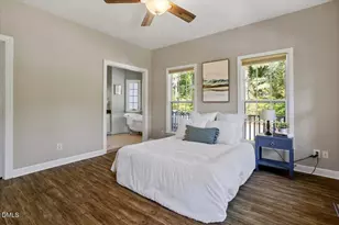 7505 Penny Rd, Raleigh, NC 27606 - Photo 27