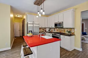 7505 Penny Rd, Raleigh, NC 27606 - Photo 17