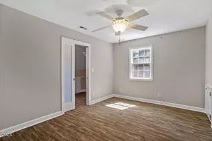7505 Penny Rd, Raleigh, NC 27606 - Photo 33