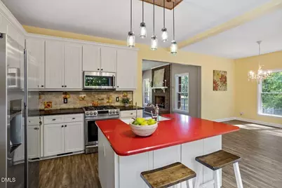 7505 Penny Road, Raleigh, NC 27606 - Photo 19