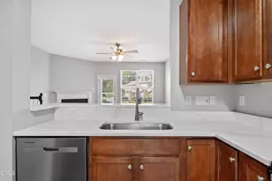715 Bryant St, Raleigh, NC 27603 - Photo 9