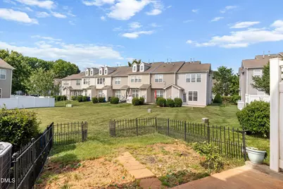 715 Bryant Street, Raleigh, NC 27603 - Photo 37