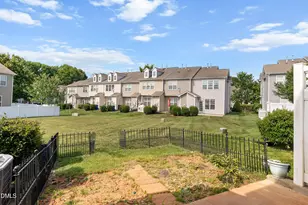 715 Bryant St, Raleigh, NC 27603 - Photo 37